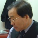 산골메밀묵집 이미지