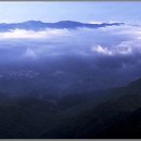 하늘아래 첫동네 이미지