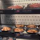 명륜진사갈비 쌍문점 이미지