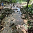 수궁펜션 이미지