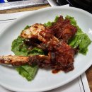 한주옥 | [전북/군산맛집] 군산 게장 맛집 한주옥 꽃게장 정식 맛있다