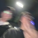 등마루공원 | Time!stop!