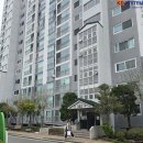 벽산3차아파트 이미지