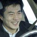 행복을만드는사람들 네이버블로그