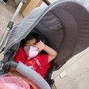 홍익병원목동관 이미지