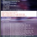 AP센터
