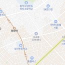 디펄 홍대본점 이미지