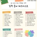 초등 스피치 이미지