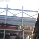 동탄산단5길 이미지