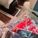백두산헬스 | 블랙야크 명산 30 l BAC명산100버스로 곡성 동악산 다녀온 후기