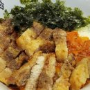 엔비PC카페 이미지