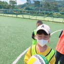 한국체대 백궁 태권도장 | 광양읍 창덕용강리 유아성인 입시 태권도 상담은 한국체대 백궁 태권도장으로 도전하다!!