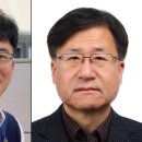 지오리서치 이미지