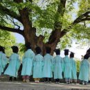 동양서원 이미지