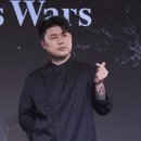 사인피아 스포츠경향