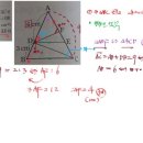 용한수학 이미지