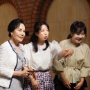 사진폴더 3 이미지