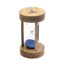 모래시계 이미지