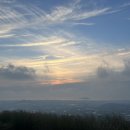 수진목장 이미지