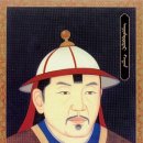 코케