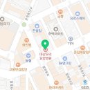 의료법인합포의료재단마산우리요양병원 이미지