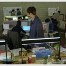 주식회사아이디어 이미지