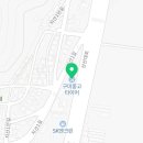 선산대로-35 이미지