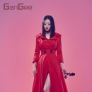 홍수아 카카오 검색결과