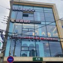 땅콩짐S 이미지