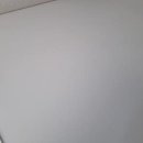 크린인테리어