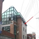 도봉로-12 이미지