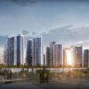 GS자이 공인중개사사무소 이미지