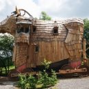 테마펜션 이미지