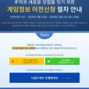 복PC 네이버블로그