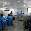 방성2리마을회관 이미지