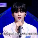 쉬안카이