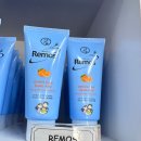 위생약국 이미지