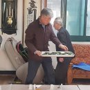 유산경로당 이미지