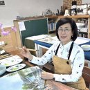 현대우리들의원 이미지