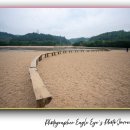 영주수도리김뢰진가옥 | 영주 무섬마을 여행후기, 경북 영주 가볼 만한 곳, 외나무다리 감성 실화인가요?