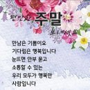 책임 완수. 이미지