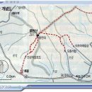 참사랑 산악회 제6회 정기산행공지(3월2일 일요일,,봉천산~시산제 행사) 이미지