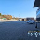 매하구식당