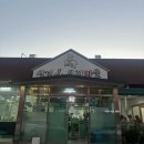 이게볶음밥(성서점) 이미지