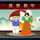 박선희헤어클리닉 - 상주시 왕산로 307 | 박선희헤어클리닉