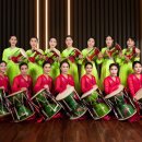 아프리카 펫센터 이미지