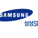 에스디에스 이미지