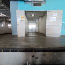 성남지산마스터부동산중개사무소 이미지