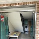 래미안민박 이미지