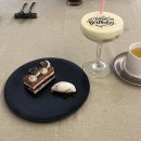 쵸이이모네 | 9월 둘째주 임산부일상 - 임신후기 30주 생일주간, 임산부필라테스, 백일해주사, 출산교육, 남편도시락...